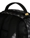 BLEACH SHADOW CLASH DLXV BACKPACK