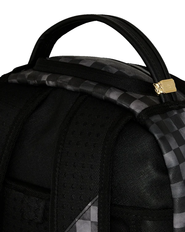 BLEACH SHADOW CLASH DLXV BACKPACK