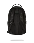 4AM DLX BACKPACK