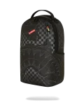 WORLD WIDE WEB DLXSV BACKPACK