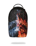 COLD HEAT DLXSV BACKPACK