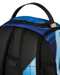 JETSON INTERFACE DLXR BACKPACK