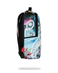 FLIP THE SWITCH BACKPACK