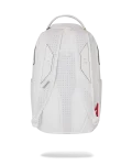 THE HEADQUARTERS - REFLECTION DLX BACKPACK