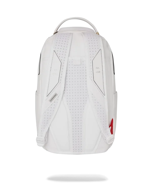 THE HEADQUARTERS - REFLECTION DLX BACKPACK