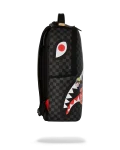 NARUTO STORM RUSH BACKPACK