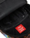STICKER OPS BACKPACK