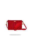 SKYCHAIN SUPPLYCHAIN CROSSOVER CLUTCH