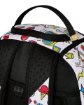 CARTOON NETWORK ALL-STARS DLXR BACKPACK