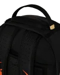 COME AT ME BRO DLXR BACKPACK