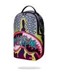 DAYBREAK DLXR BACKPACK