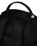 SHARK CENTRAL DANGER ZONE BACKPACK