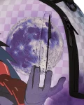 NARUTO MADARA MOON BACKPACK