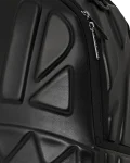 AERO PHANTOM BACKPACK
