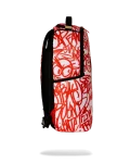 DIABLO GALLERY DLXR BACKPACK