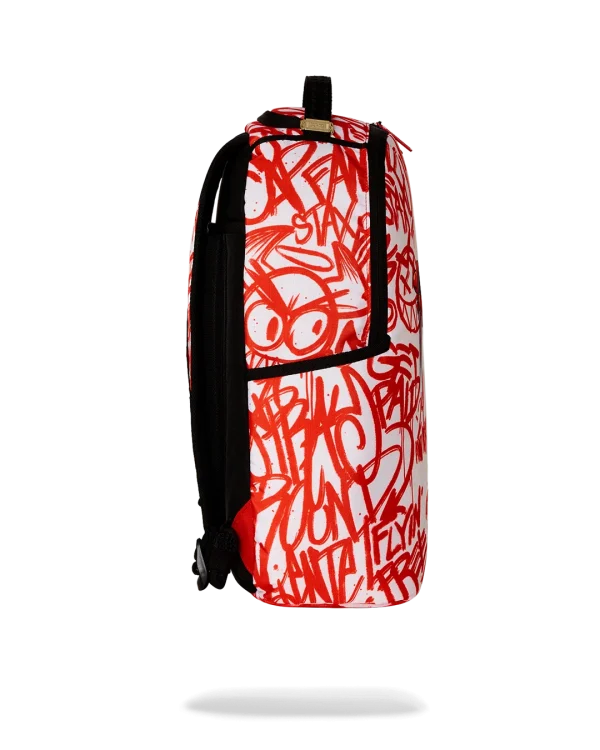 DIABLO GALLERY DLXR BACKPACK