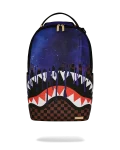 CHAMPION OF THE GALAXY BACKPACK