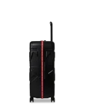 THE HERO SHARKITECTURE FULL-SIZE LUGGAGE
