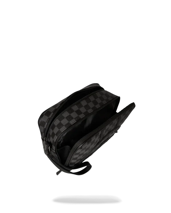 MIDNIGHT CHATEAU TOILETRY BRICK