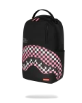 SHARK CENTRAL MIDTOWN BACKPACK