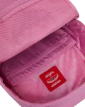 CAME TO SLAY BACKPACK
