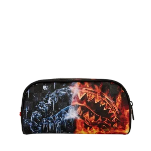 COLD HEAT POUCH