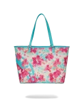GARDEN DELIGHT TOTE