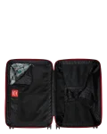 NIGHTFALL SHARKITECTURE FULL-SIZE LUGGAGE