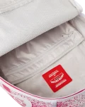 DESIGN STORM BACKPACK