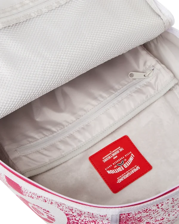 DESIGN STORM BACKPACK