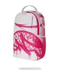 DESIGN STORM BACKPACK