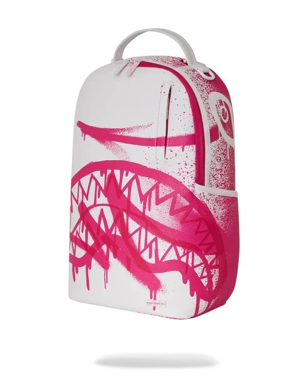 DESIGN STORM BACKPACK