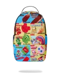ICE CREAM TRUCKIN BACKPACK