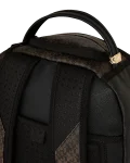 DIABLO BLAZED BREAKOUT BACKPACK