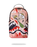 THE FLINTSTONES BAMM BAMM BACKPACK