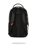 DIAMOND RUN BACKPACK