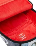 FLIP THE SWITCH BACKPACK