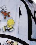 LOONEY TUNES FASHION KILLA BACKPACK