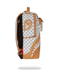 CREME CARTEL BACKPACK