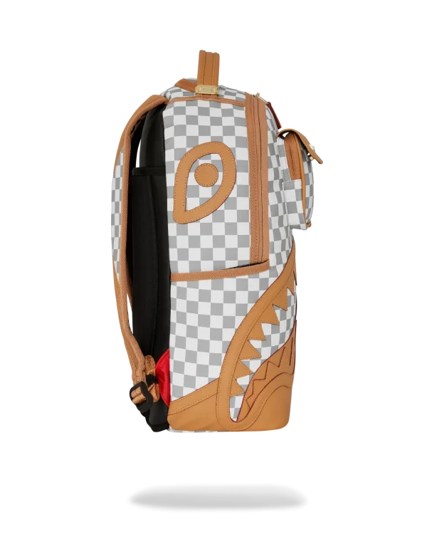 CREME CARTEL BACKPACK