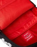 SPORT JOHANSSEN BACKPACK - HEY ARNOLD COLLAB