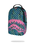 LUMINOUS HYPOTHESIS DLXSV BACKPACK