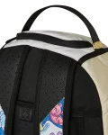 GUMMY BEAR WAVES BACKPACK