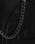 CHECKPOINT ROYALE VICE SHOULDER BAG
