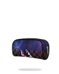 CHAMPION OF THE GALAXY POUCH