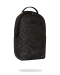 4AM DLX BACKPACK