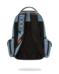 SHORES OF ITALY SPECIAL OPS BACKPACK