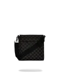 SHARKS IN PARIS THUNDERDRIP MESSENGER SLING
