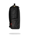 READY TO RIP DLXSV BACKPACK