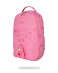 BABY BEAR BADDIE BOSS BACKPACK